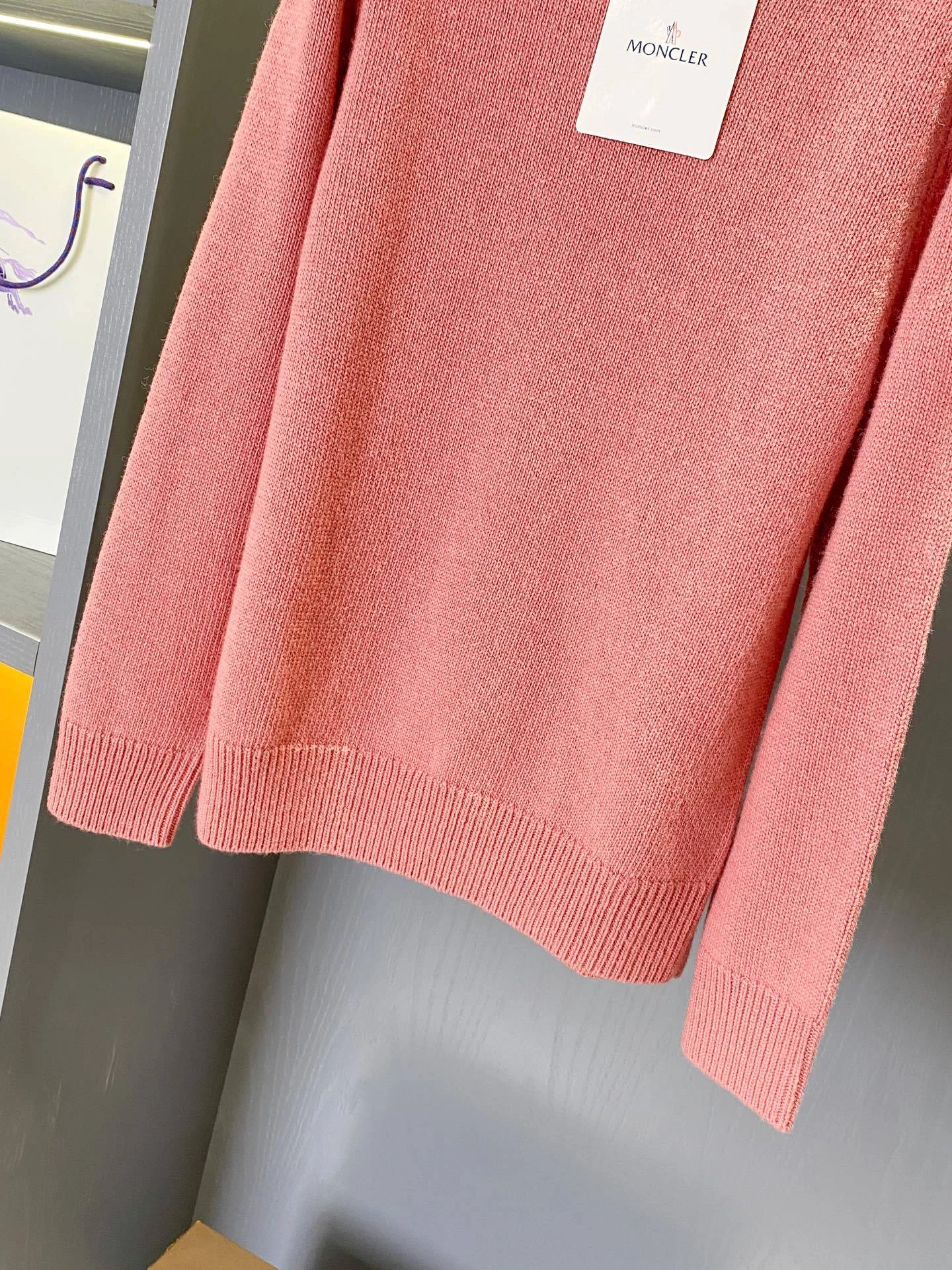 wg.luxury- 7o9385r wool 3colour item:E-F020I1815-3